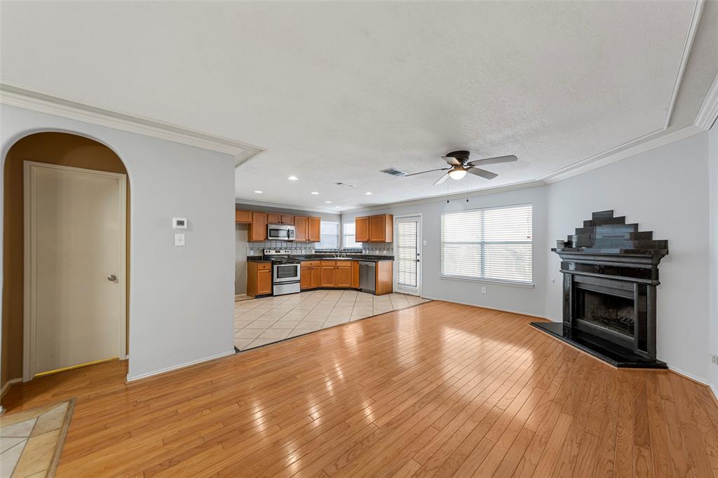 Windmill Farms - Residential