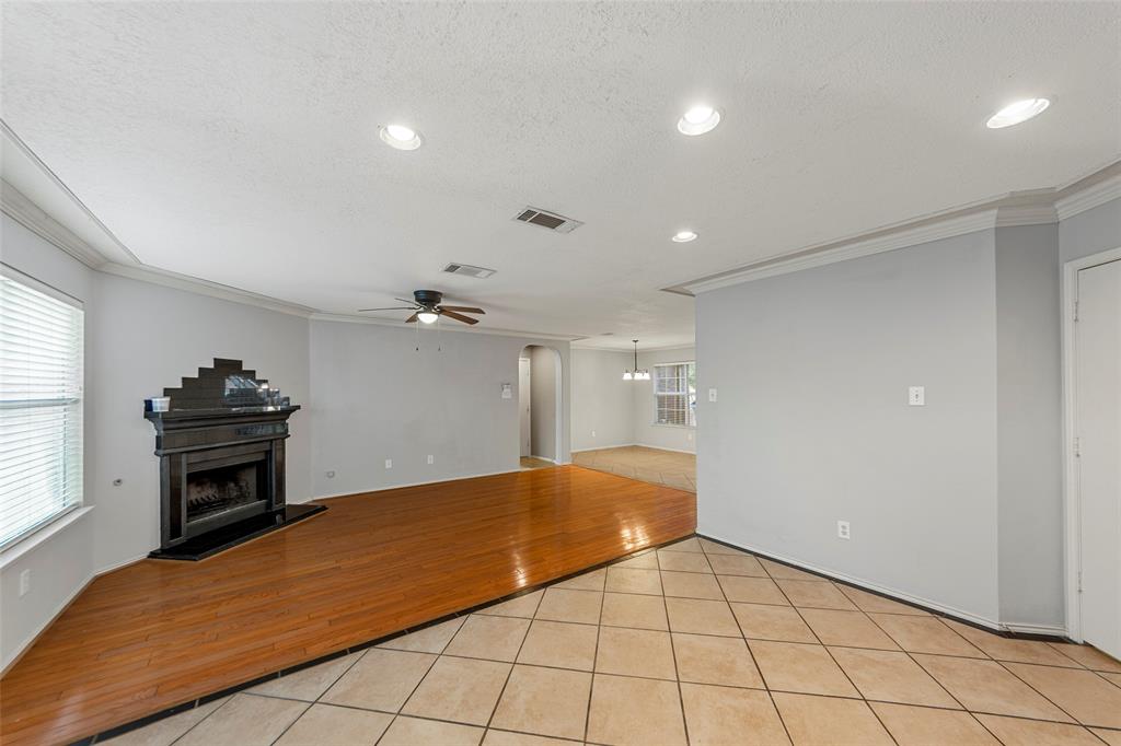 Windmill Farms - Residential