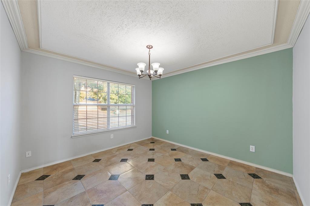1205 Halifax Lane
