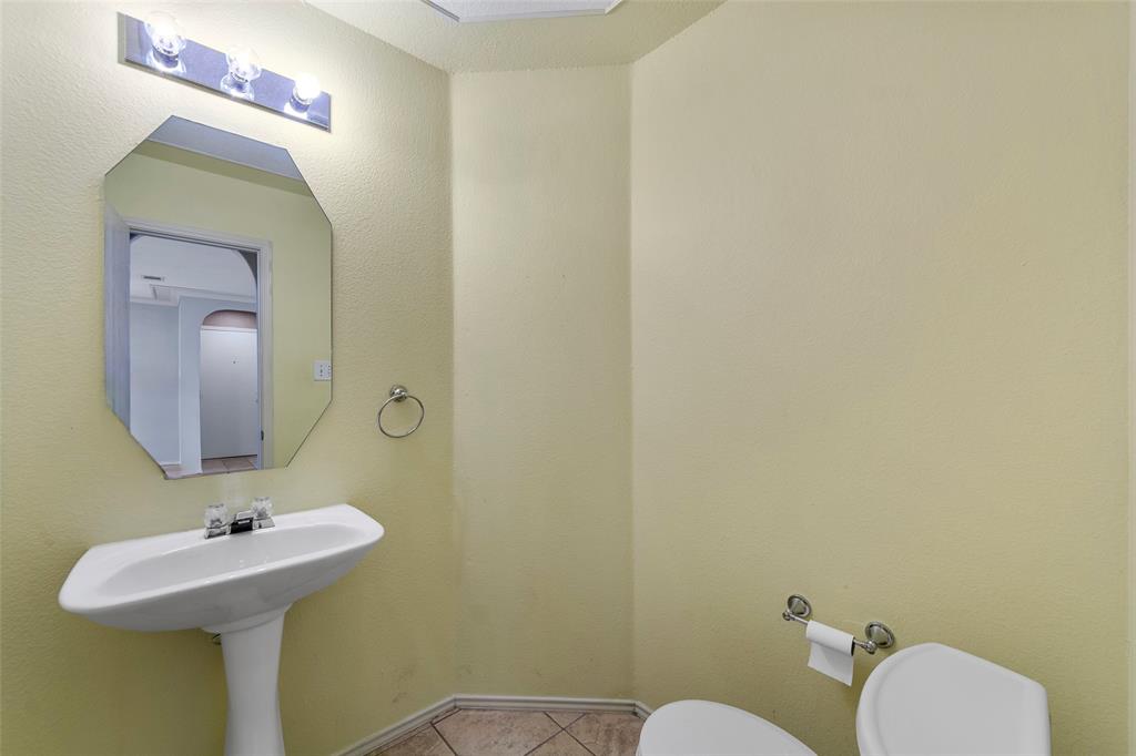 Windmill Farms - Residential