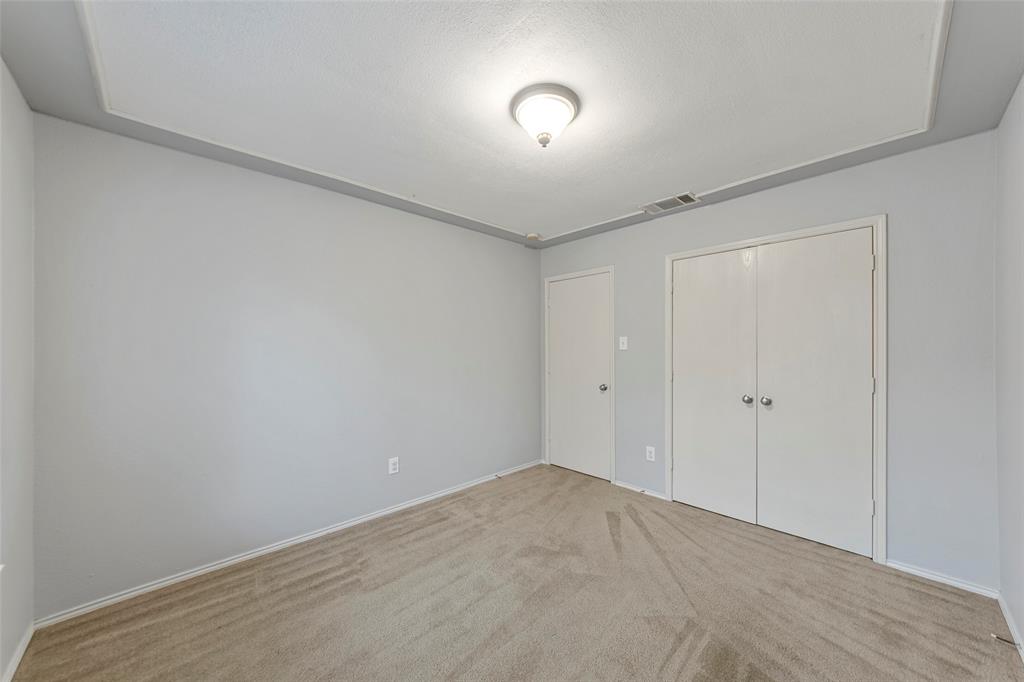 Windmill Farms - Residential