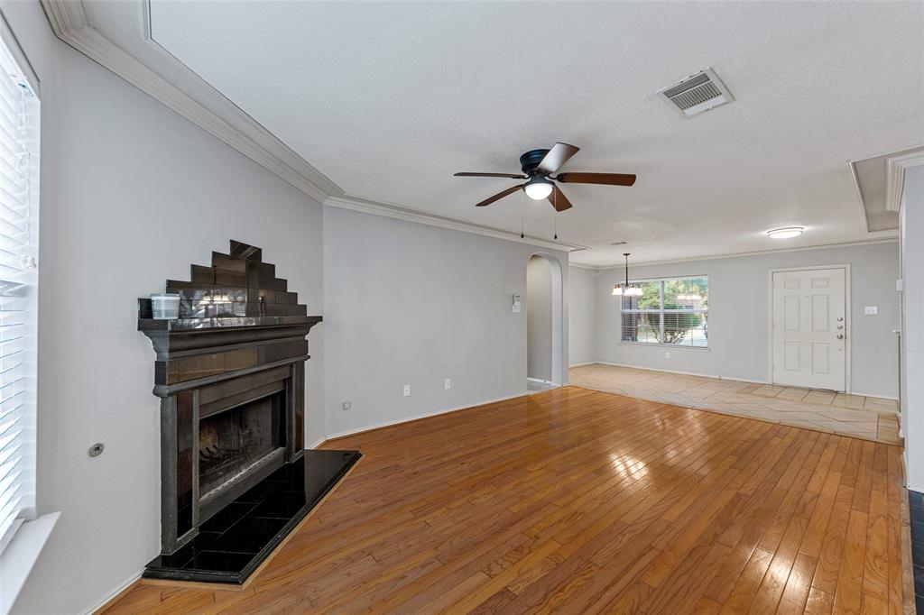 Windmill Farms - Residential