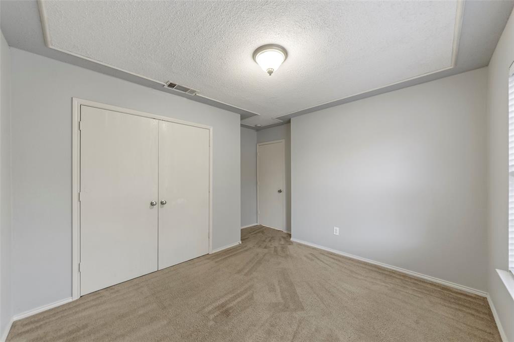 Windmill Farms - Residential