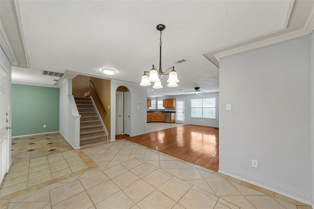 Windmill Farms - Residential