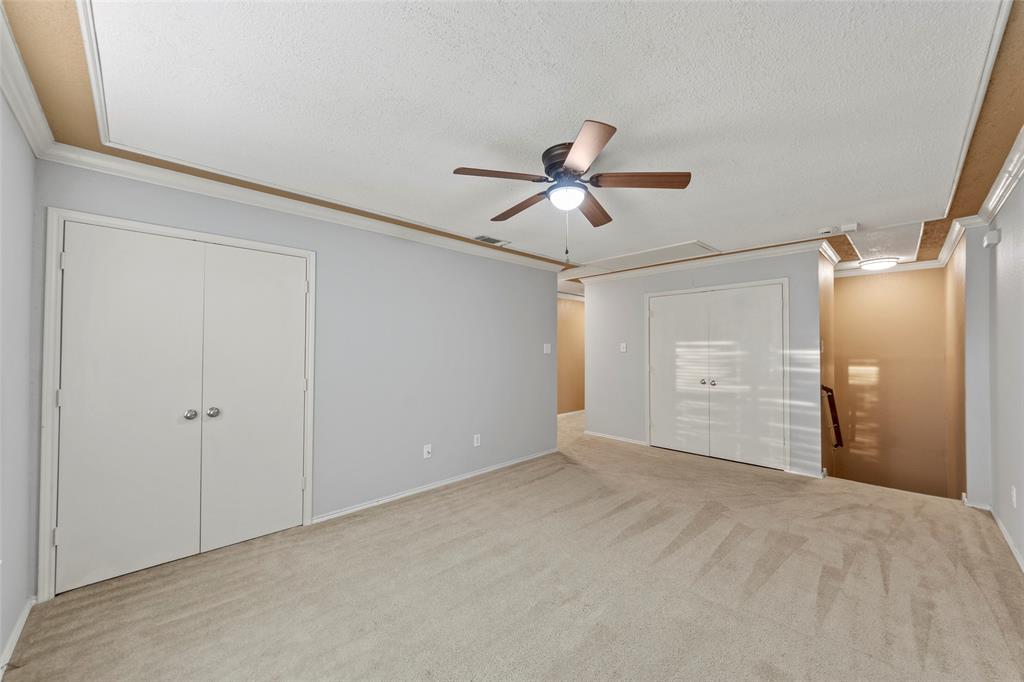 Windmill Farms - Residential