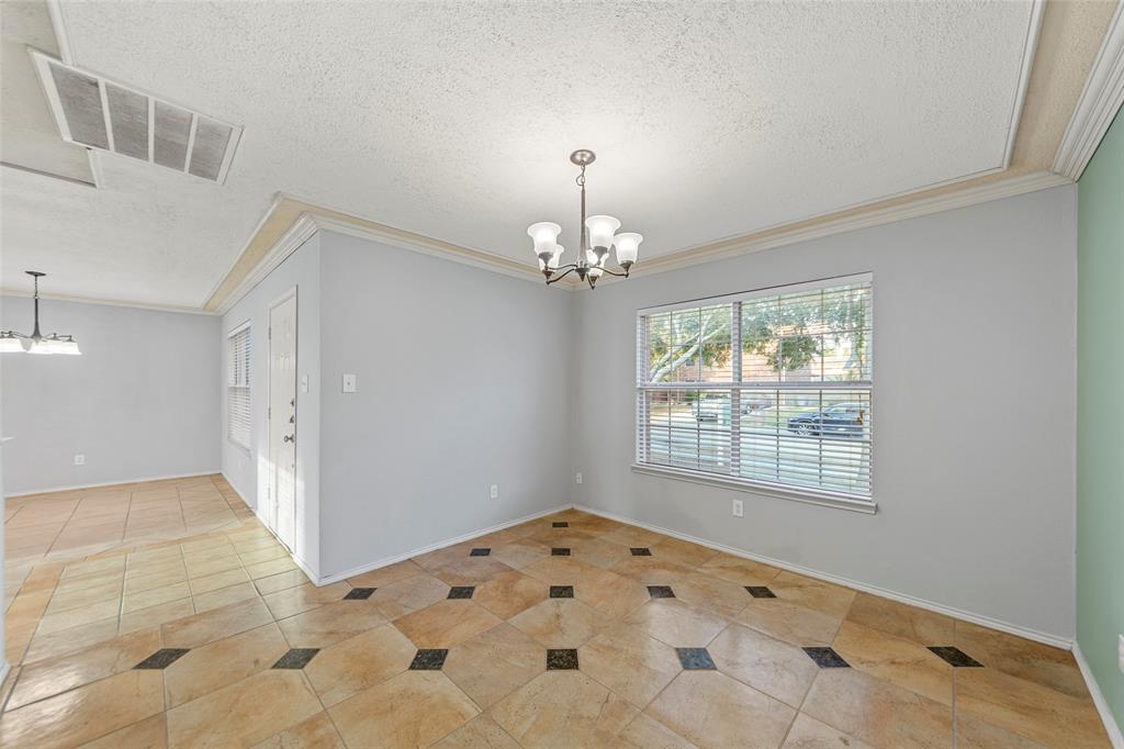 1205 Halifax Lane