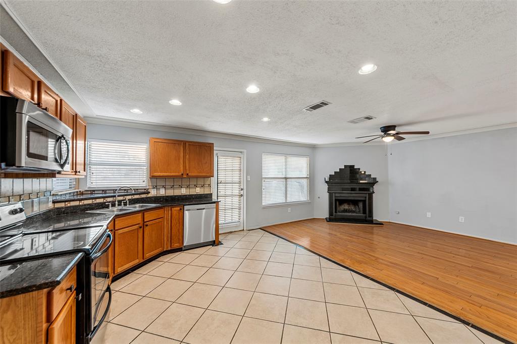 Windmill Farms - Residential