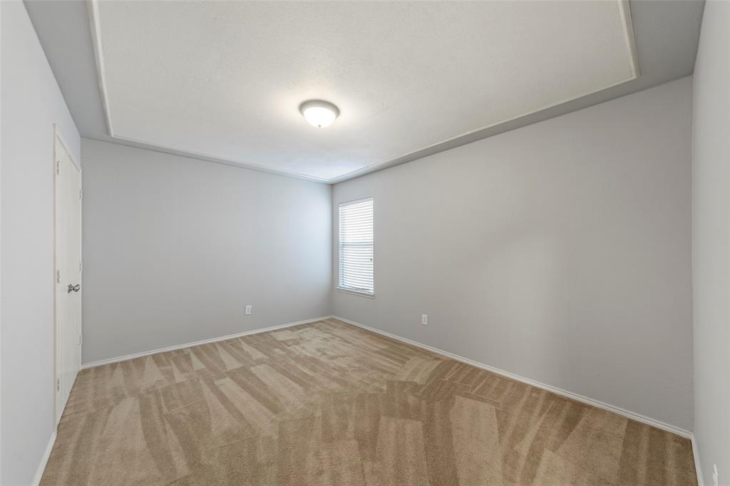 Windmill Farms - Residential