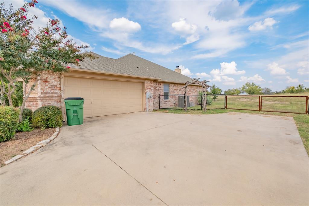 140 Owen Circle