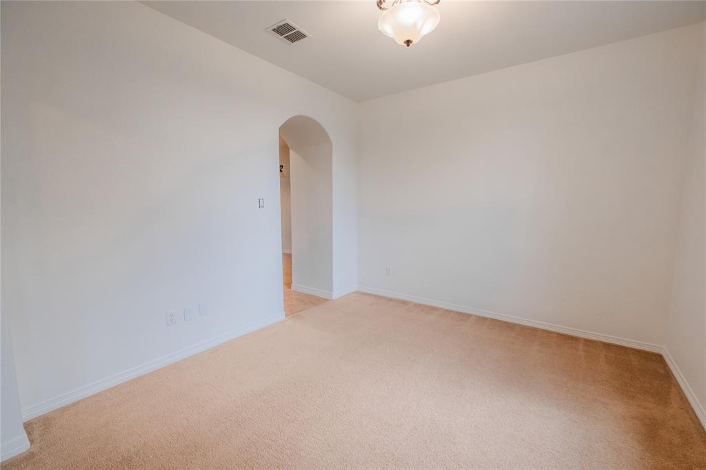 140 Owen Circle