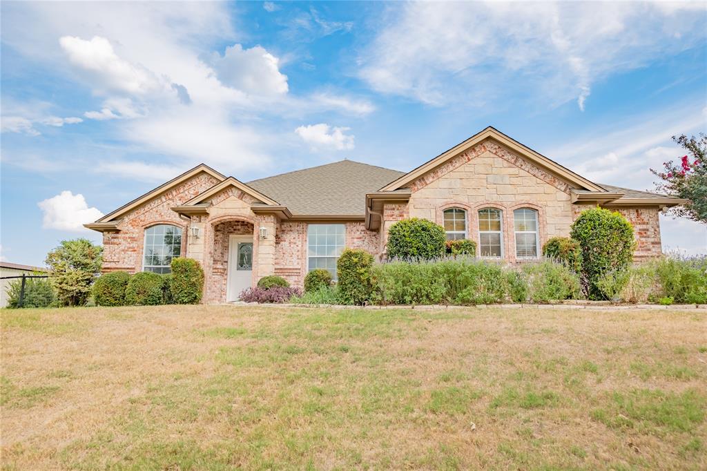 140 Owen Circle