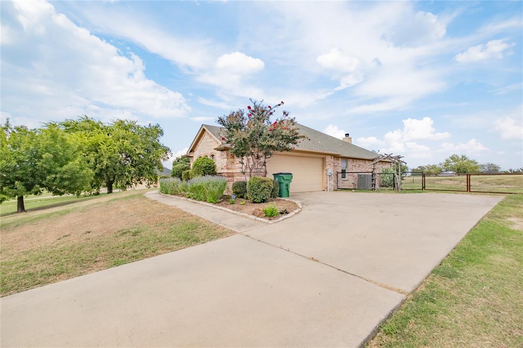 140 Owen Circle