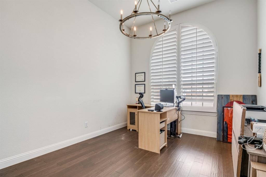 Sonoma Verde Ph 1b - Residential