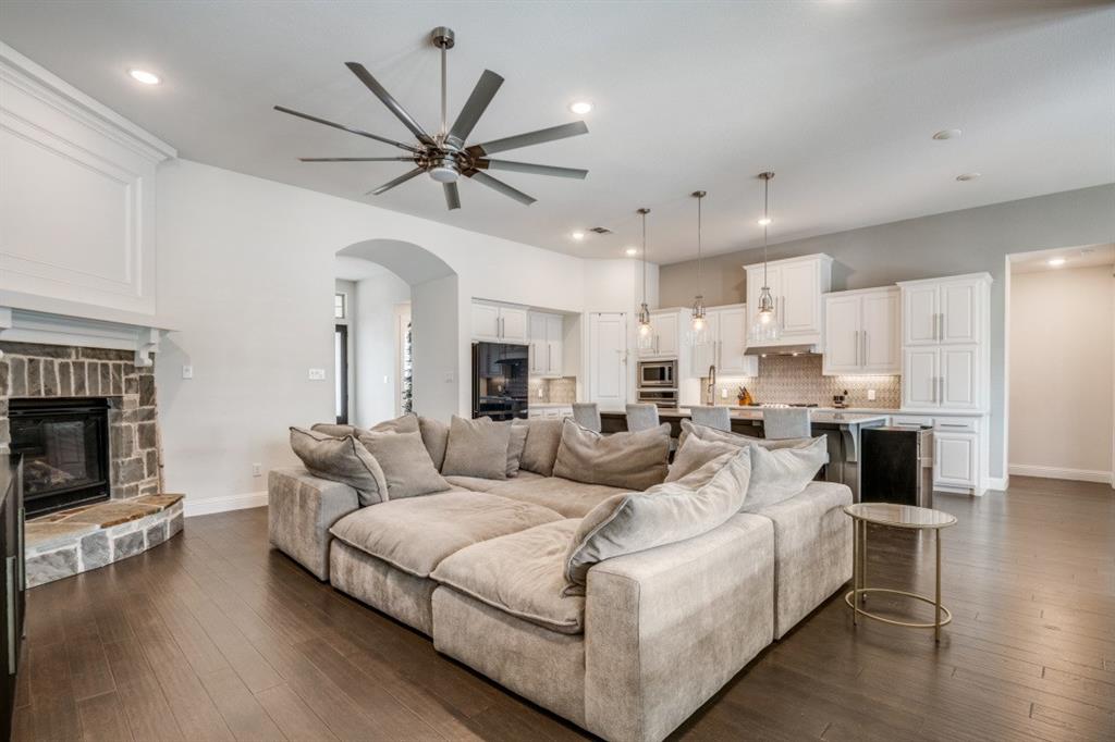 Sonoma Verde Ph 1b - Residential