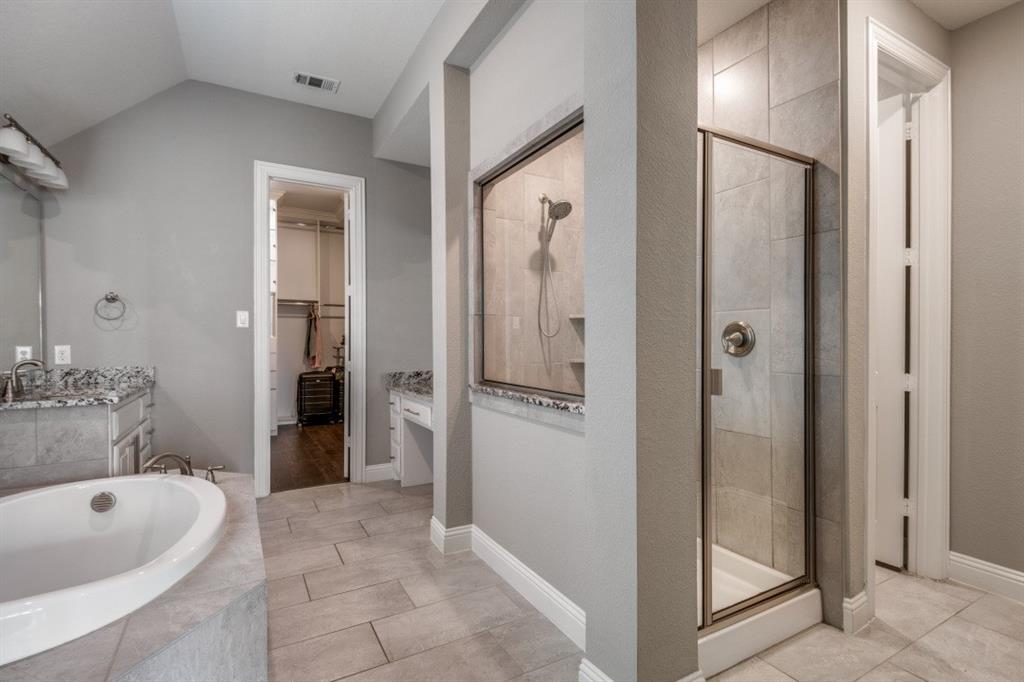 Sonoma Verde Ph 1b - Residential