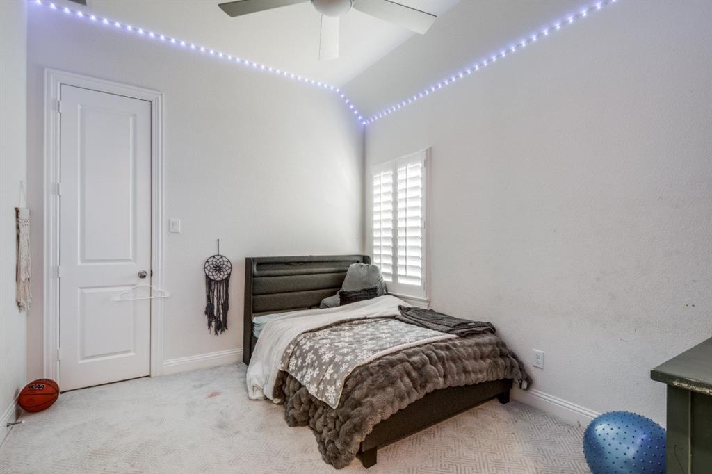 Sonoma Verde Ph 1b - Residential