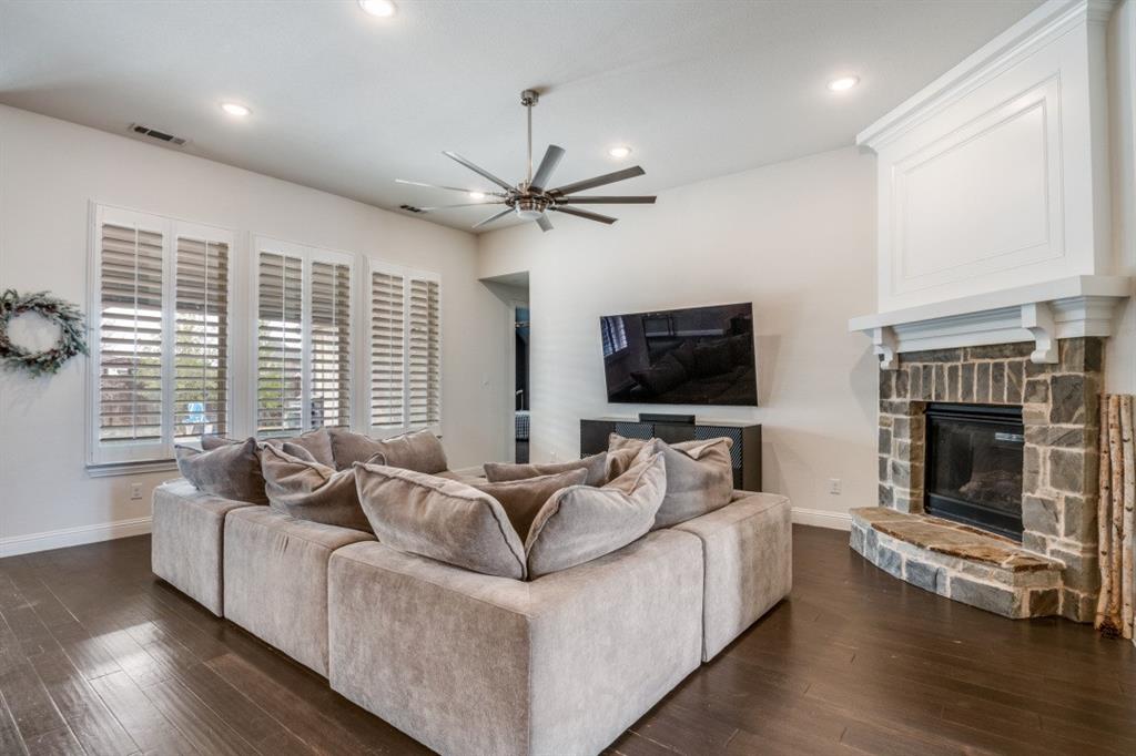 Sonoma Verde Ph 1b - Residential