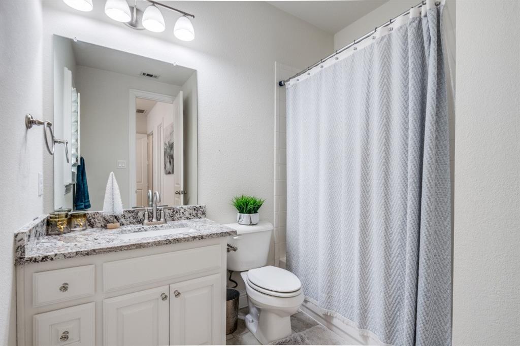 Sonoma Verde Ph 1b - Residential