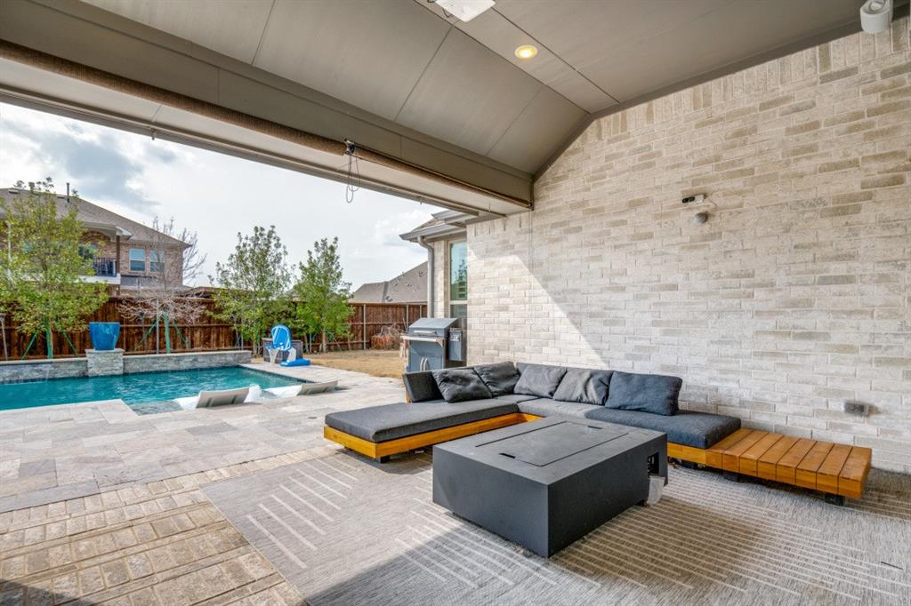 Sonoma Verde Ph 1b - Residential