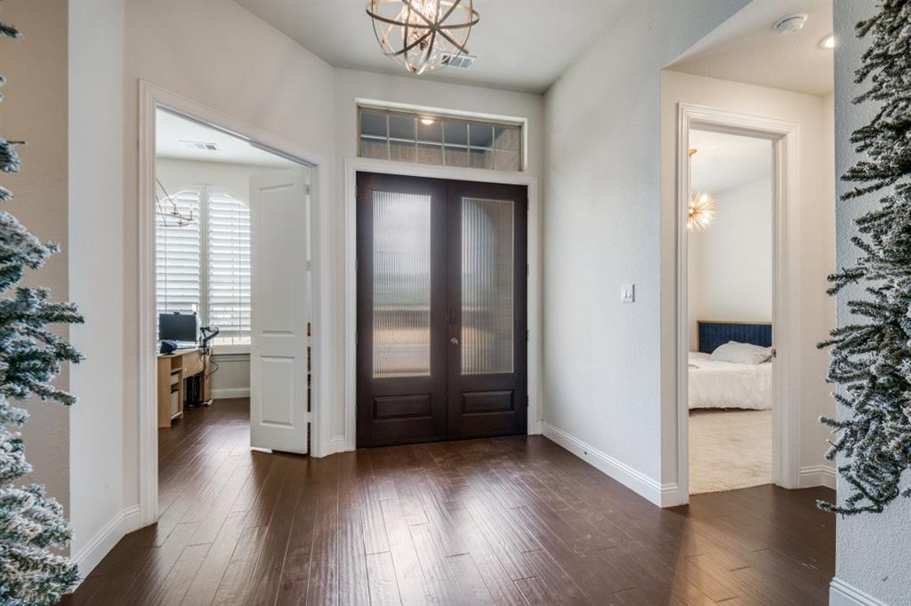 Sonoma Verde Ph 1b - Residential