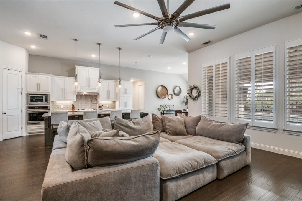 Sonoma Verde Ph 1b - Residential