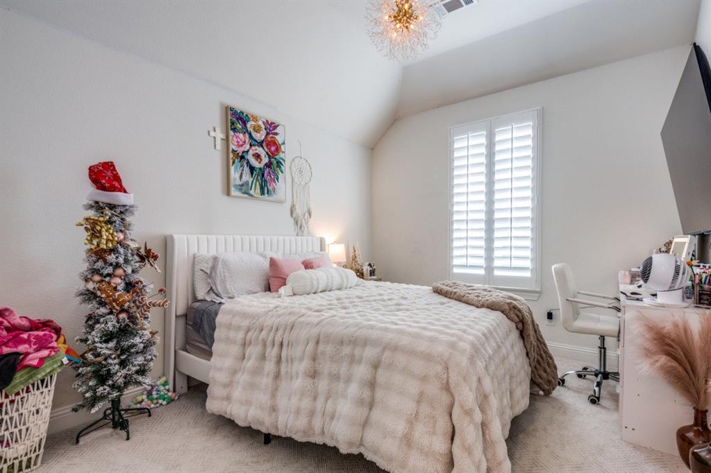 Sonoma Verde Ph 1b - Residential