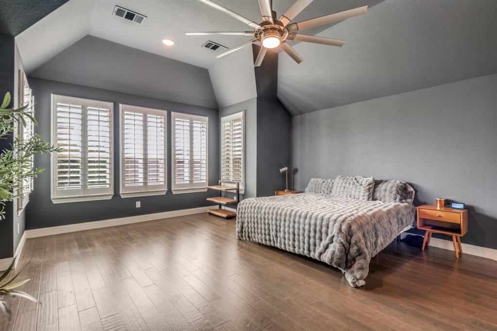 Sonoma Verde Ph 1b - Residential