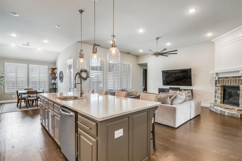 Sonoma Verde Ph 1b - Residential