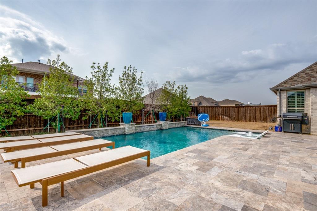 Sonoma Verde Ph 1b - Residential