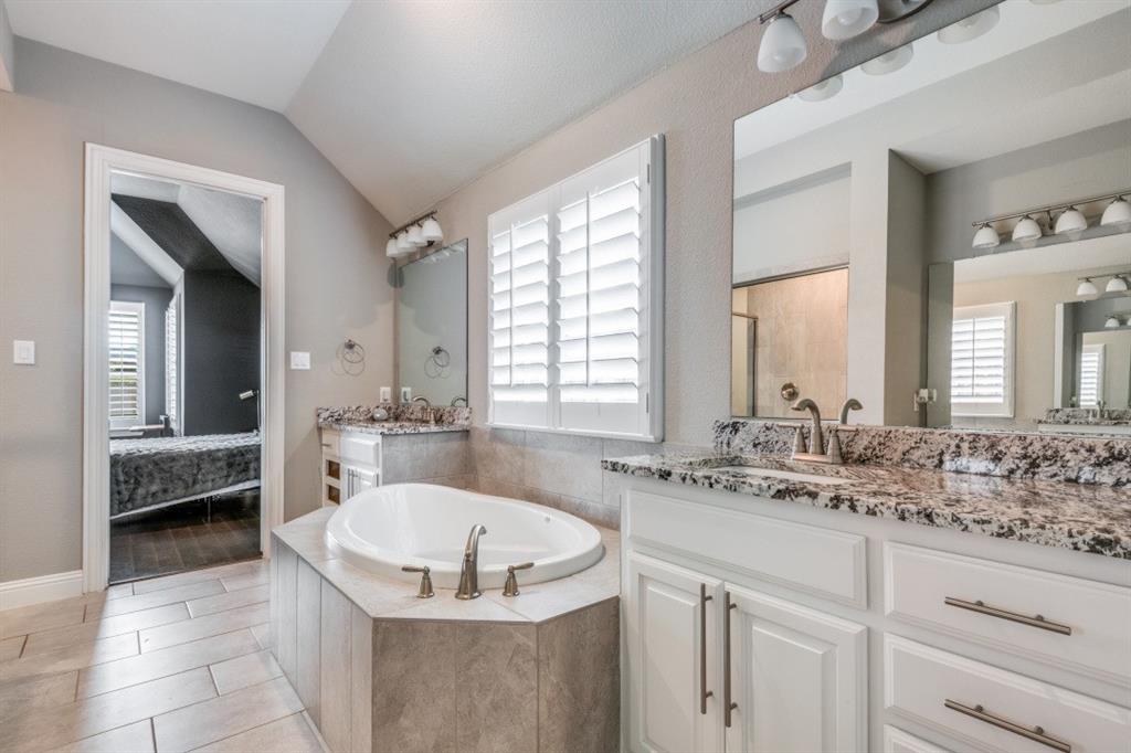 Sonoma Verde Ph 1b - Residential