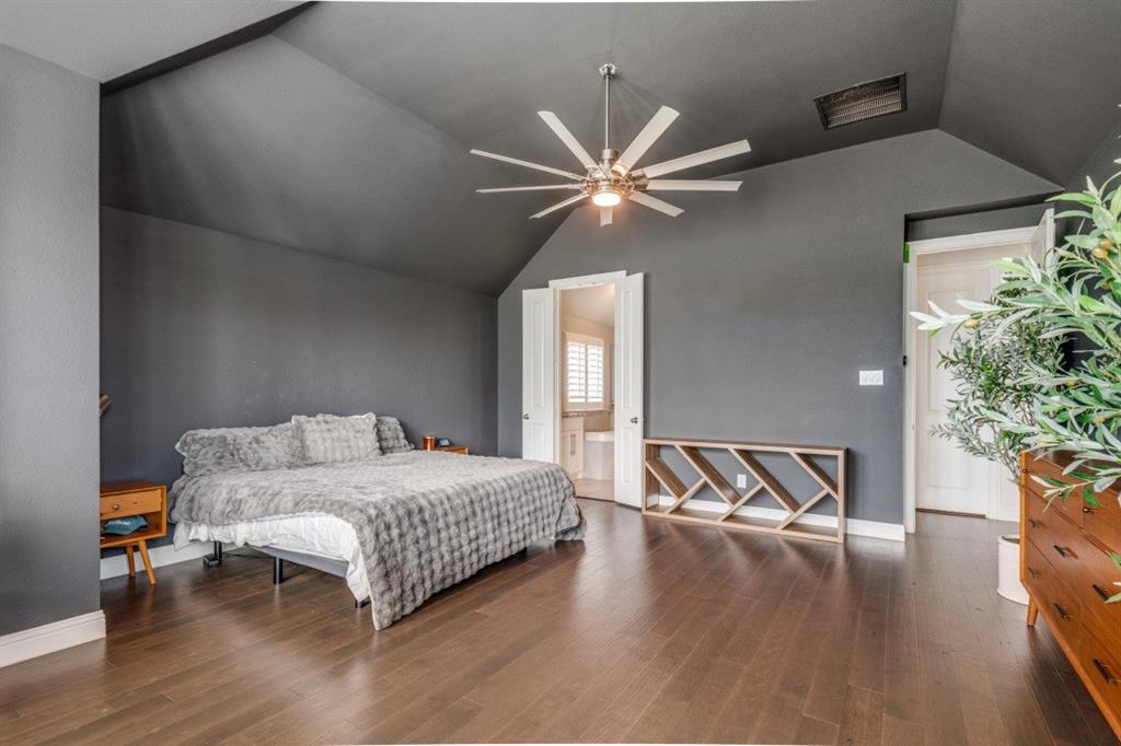 Sonoma Verde Ph 1b - Residential