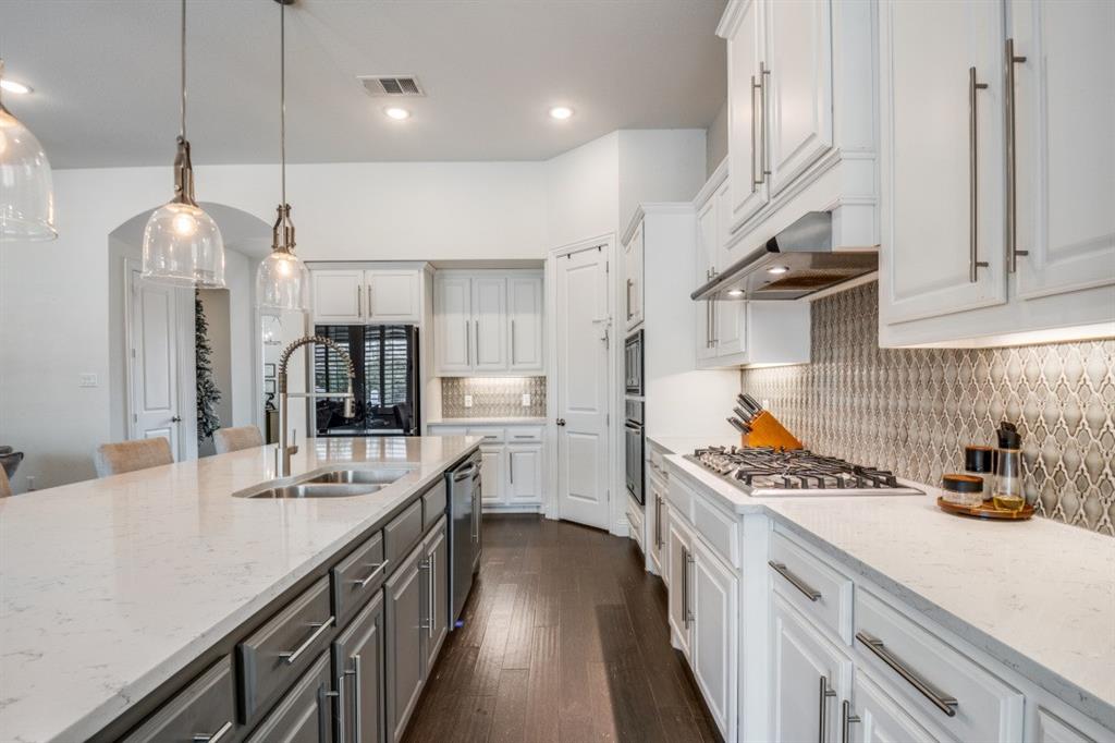 Sonoma Verde Ph 1b - Residential