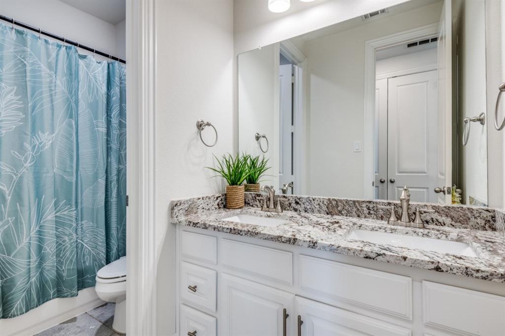 Sonoma Verde Ph 1b - Residential