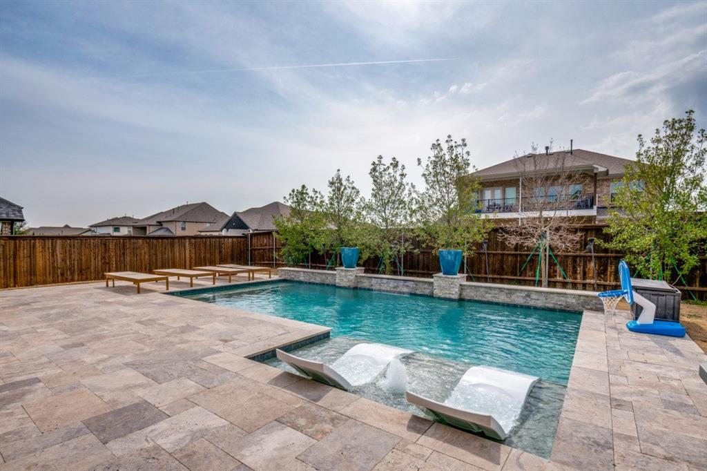 Sonoma Verde Ph 1b - Residential