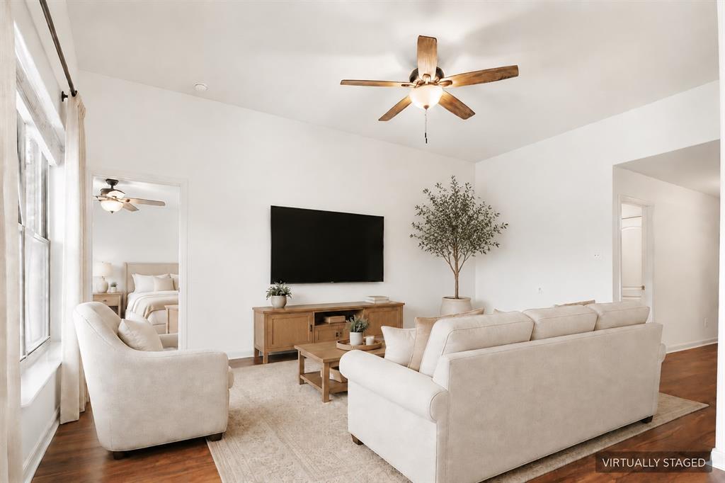 4014 Lakeview Drive