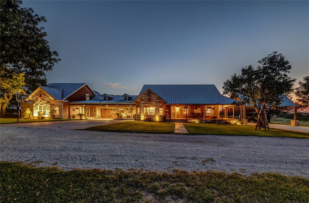 3112 Sunset School Road