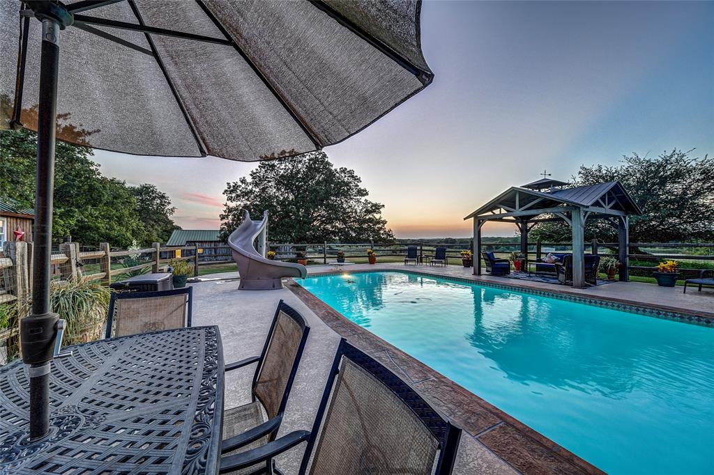 3112 Sunset School Road