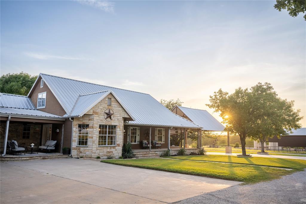 3112 Sunset School Road
