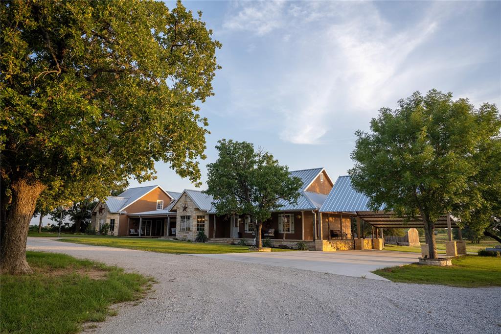 3112 Sunset School Road