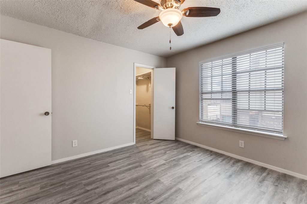 UNIVERSITY CROSSROADS I & II - Residential