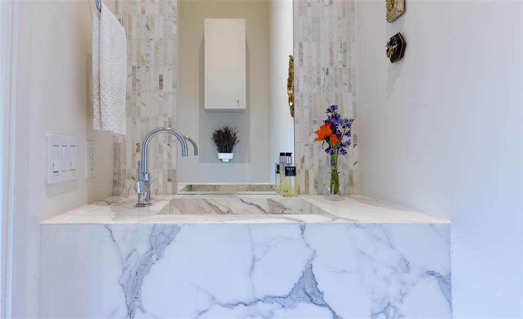 Eastus & Guggenheims - Residential