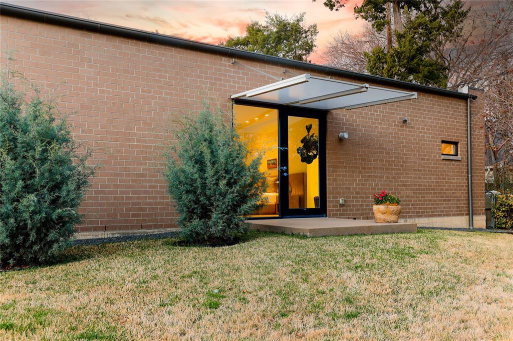 Eastus & Guggenheims - Residential