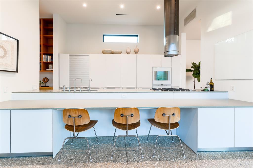 Eastus & Guggenheims - Residential