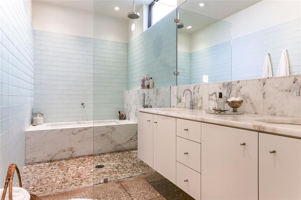 Eastus & Guggenheims - Residential