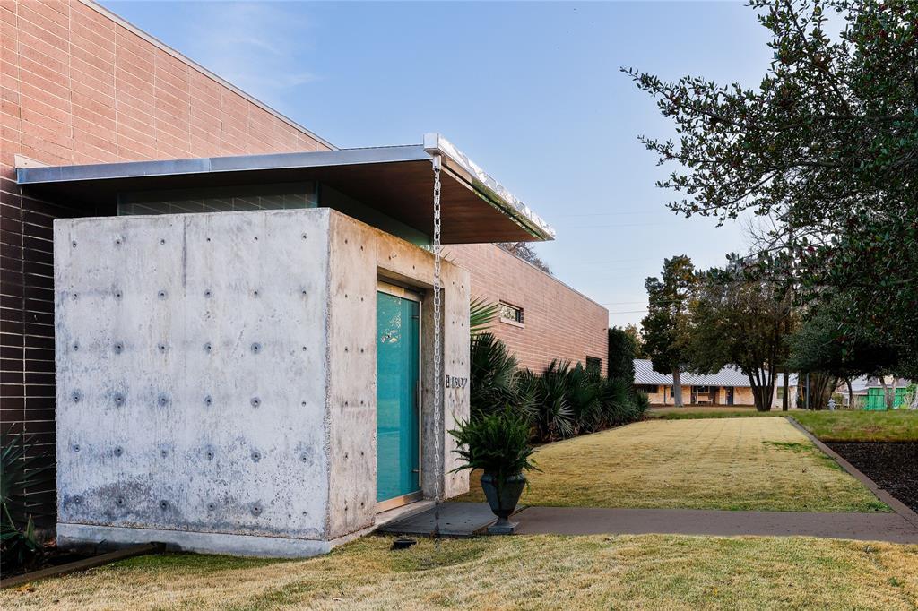 Eastus & Guggenheims - Residential