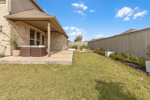 Tiny photo for 1325 Trailblazer Way, Northlake, TX 76247 (MLS # 21099248)