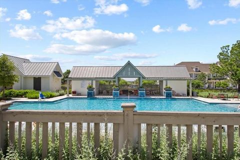 Tiny photo for 1325 Trailblazer Way, Northlake, TX 76247 (MLS # 21099248)