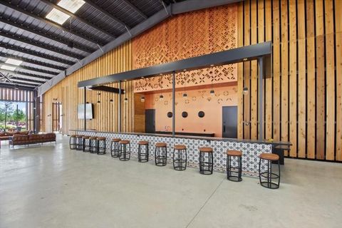 Tiny photo for 1325 Trailblazer Way, Northlake, TX 76247 (MLS # 21099248)