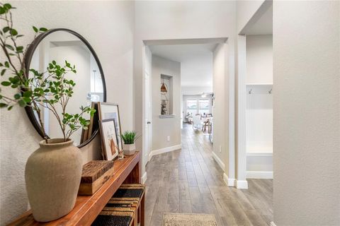 Tiny photo for 1325 Trailblazer Way, Northlake, TX 76247 (MLS # 21099248)