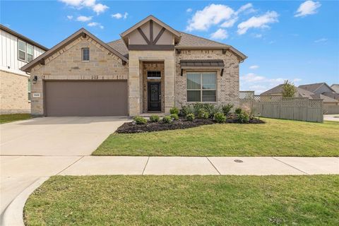 Photo of 1325 Trailblazer Way, Northlake, TX 76247 (MLS # 21099248) Photo of 1325 Trailblazer Way, Northlake, TX 76247 (MLS # 21099248)